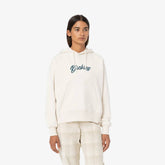 Dickies Felpa con cappuccio Mayetta W